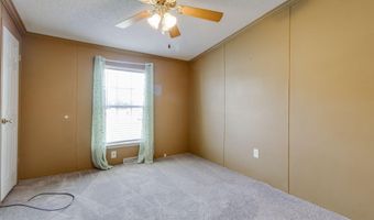 1091 Eliason Rd, Alcolu, SC 29001