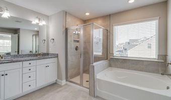 327 Autumn Pond Dr, Blythewood, SC 29016