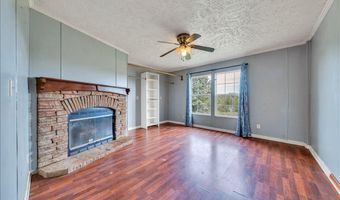 389 Kaye Trail Ln, Axton, VA 24054