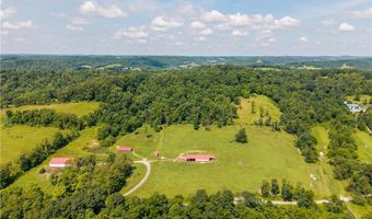 185 Dutch Glory Rd, Amity, PA 15311