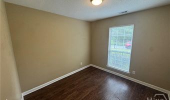 107 Kaylin Ct, Savannah, GA 31419