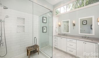 20 Inglewood Rd, Asheville, NC 28804