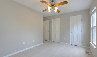 11718 BACKUS Dr, Bowie, MD 20720