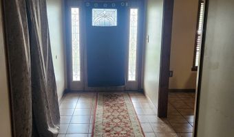 1091 Heafner Rd, Batesville, MS 38606