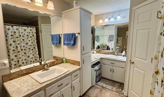 109 LR 709, Ashdown, AR 71822
