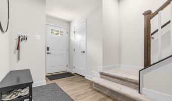 16515 CARIBBEAN Way, Accokeek, MD 20607