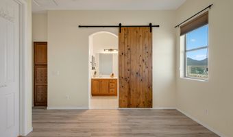 592 W SADDLE CREEK Dr, Camp Verde, AZ 86322