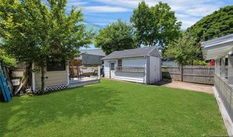 28 Sylvan Ave, Bergenfield, NJ 07621