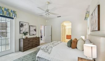 926 PALM OAK Dr, Apopka, FL 32712