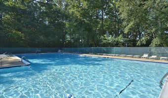 932 YACHTSMAN Way, Annapolis, MD 21403