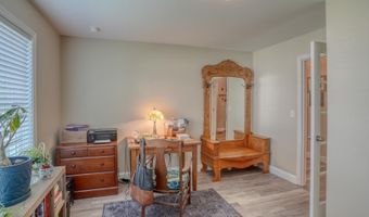 122 LULU Ln, Dover, DE 19901