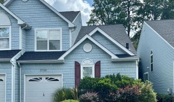 17326 KING PHILLIP Way #36, Lewes, DE 19958