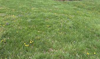 916 Woods Run Rd, Bardstown, KY 40004