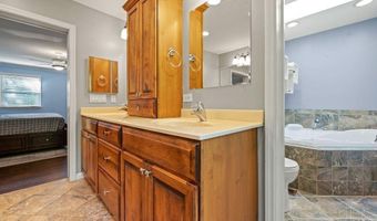 7029 Stonington Rd, Anderson Twp., OH 45230