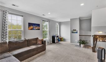 1304 Pointe View Dr, Adams Twp., PA 16046