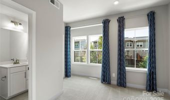 743 Anderson St, Charlotte, NC 28205