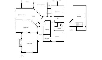 200 Private Road 2705, Bartlesville, OK 74003
