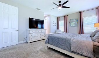 6290 ROADSTEAD Ct, Apollo Beach, FL 33572