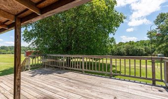 6235 Belmont Dr, Alma, AR 72921