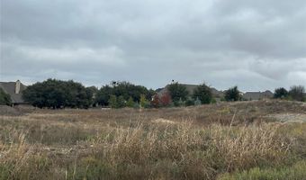705 Nocona Dr, Aledo, TX 76008