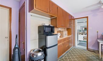 2530 Mill St, Aliquippa, PA 15001