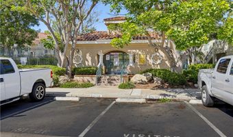 102 Cinnamon Teal, Aliso Viejo, CA 92656