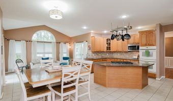 2623 E RHODODENDRON Dr, Abingdon, MD 21009