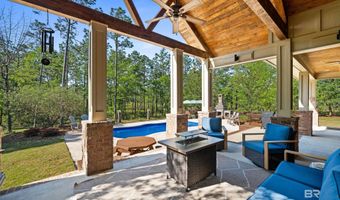 47252 Emmons Rd, Bay Minette, AL 36507