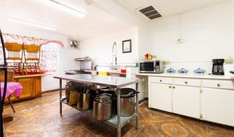 147 E Rosecrans Ave, Compton, CA 90222