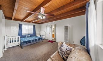 4002 Violet, La Mesa, CA 91941