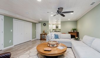 823 Colin Dr, Avon, IN 46123