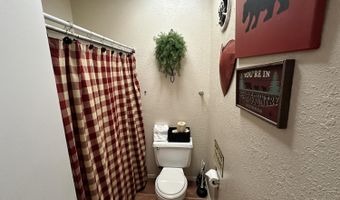 111 Whispering Pines Way 2, Alto, NM 88312