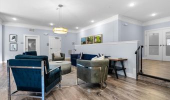 23630 HAVELOCK WALK Ter 317, Ashburn, VA 20148