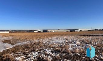 1916 N Walnut Ave, Brandon, SD 57005