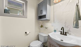 79 Stafford Ave, Bozeman, MT 59718