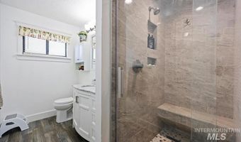 1537 E 4250 N, Buhl, ID 83316