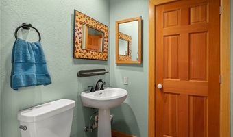 798 Tyner Way, Incline Village, NV 89451