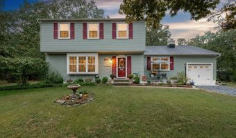 893 WILLOW Way, Atco, NJ 08004
