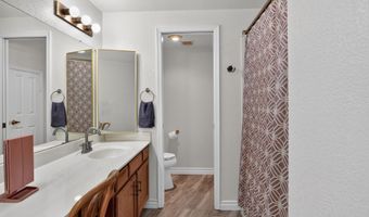 2642 N EL DORADO Pl, Chandler, AZ 85224