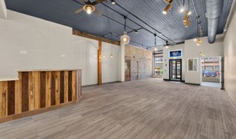 115 S Main St 115-119, Algonquin, IL 60102