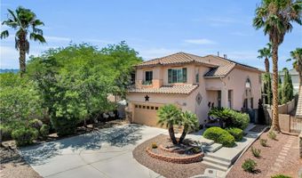 10298 Torrey Valley Ct, Las Vegas, NV 89135