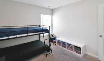 462 N High Duck Trl, Blythewood, SC 29016