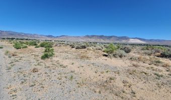 36 Kelsey Ct, Dayton, NV 89403