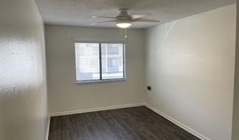 403 Hayden Rd 227, Tallahassee, FL 32304
