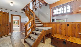 6807 Ridgeview Dr, Blackhawk, SD 57718