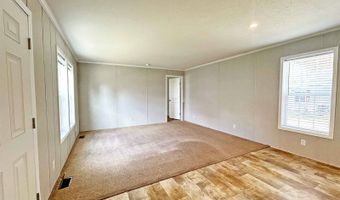 7055 Quarry Rd 178, Amherst, OH 44001