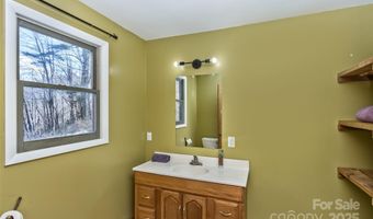 183 Stoney Fork Rd, Barnardsville, NC 28709