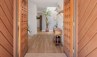 4116 Mars Way, La Mesa, CA 91941