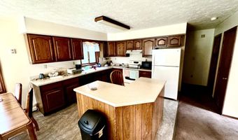 84 Tanglewood Dr, Albrightsville, PA 18210