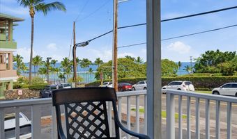 78-216 MAKOLEA St 24, Kailua Kona, HI 96740